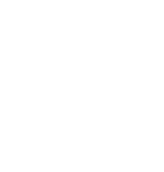 bleiben